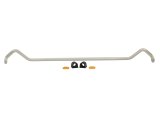 Whiteline 9/10+ Impreza GH/GR MY11 / 9/10+ STi Front 24mm Swaybar-X heavy duty thumbnail 7