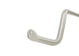 Whiteline 9/10+ Impreza GH/GR MY11 / 9/10+ STi Front 24mm Swaybar-X heavy duty thumbnail 8