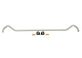 Whiteline 9/10+ Impreza GH/GR MY11 / 9/10+ STi Front 24mm Swaybar-X heavy duty thumbnail 9