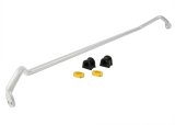 Whiteline 9/10+ Impreza GH/GR MY11 / 9/10+ STi Front 22mm Heavy Duty Adjustable Swaybar thumbnail 4