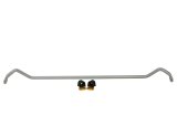 Whiteline 9/10+ Impreza GH/GR MY11 / 9/10+ STi Front 22mm Heavy Duty Adjustable Swaybar thumbnail 5