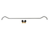 Whiteline 9/10+ Impreza GH/GR MY11 / 9/10+ STi Front 22mm Heavy Duty Adjustable Swaybar thumbnail 6