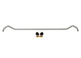 Whiteline 9/10+ Impreza GH/GR MY11 / 9/10+ STi Front 22mm Heavy Duty Adjustable Swaybar thumbnail 7