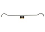 Whiteline 9/10+ Impreza GH/GR MY11 / 9/10+ STi Front 22mm Heavy Duty Adjustable Swaybar thumbnail 8