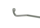 Whiteline 9/10+ Impreza GH/GR MY11 / 9/10+ STi Front 22mm Heavy Duty Adjustable Swaybar thumbnail 9