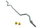 Whiteline 93-00 Subaru Impreza Non-Turbo w/ OE swaybar Rear 22mm Swaybar-X h/duty Blade adjustable thumbnail 2
