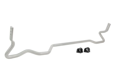 Whiteline 04-07 Subaru WRX Sedan and Wagon / 04-07 Subaru Impreza Non-Turbo w/ OE swaybar Rear 24mm thumbnail 3