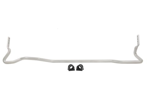 Whiteline 04-07 Subaru WRX Sedan and Wagon / 04-07 Subaru Impreza Non-Turbo w/ OE swaybar Rear 24mm thumbnail 7