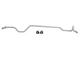 Whiteline 04-07 Subaru WRX Sedan and Wagon / 04-07 Subaru Impreza Non-Turbo w/ OE swaybar Rear 22mm thumbnail 1