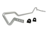 Whiteline 04-07 Subaru WRX Sedan and Wagon / 04-07 Subaru Impreza Non-Turbo w/ OE swaybar Rear 22mm thumbnail 2