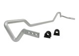 Whiteline 04-07 Subaru WRX Sedan and Wagon / 04-07 Subaru Impreza Non-Turbo w/ OE swaybar Rear 22mm thumbnail 3