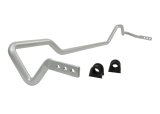 Whiteline 04-07 Subaru WRX Sedan and Wagon / 04-07 Subaru Impreza Non-Turbo w/ OE swaybar Rear 22mm thumbnail 4