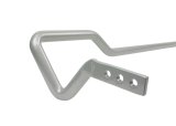 Whiteline 04-07 Subaru WRX Sedan and Wagon / 04-07 Subaru Impreza Non-Turbo w/ OE swaybar Rear 22mm thumbnail 5