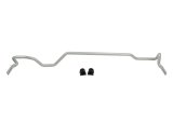Whiteline 04-07 Subaru WRX Sedan and Wagon / 04-07 Subaru Impreza Non-Turbo w/ OE swaybar Rear 22mm thumbnail 6