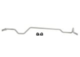 Whiteline 04-07 Subaru WRX Sedan and Wagon / 04-07 Subaru Impreza Non-Turbo w/ OE swaybar Rear 22mm thumbnail 7