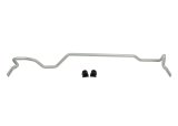 Whiteline 04-07 Subaru WRX Sedan and Wagon / 04-07 Subaru Impreza Non-Turbo w/ OE swaybar Rear 22mm thumbnail 8