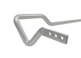 Whiteline 04-07 Subaru WRX Sedan and Wagon / 04-07 Subaru Impreza Non-Turbo w/ OE swaybar Rear 22mm thumbnail 9