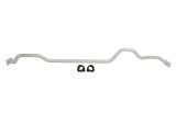 Whiteline 04-07 Subaru STi Rear 27mm Swaybar-XX h/duty Blade adjustable *Special Order* thumbnail 1