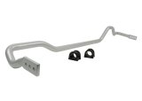 Whiteline 04-07 Subaru STi Rear 27mm Swaybar-XX h/duty Blade adjustable *Special Order* thumbnail 2