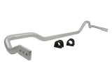 Whiteline 04-07 Subaru STi Rear 27mm Swaybar-XX h/duty Blade adjustable *Special Order* thumbnail 3