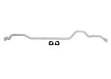 Whiteline 04-07 Subaru STi Rear 27mm Swaybar-XX h/duty Blade adjustable *Special Order* thumbnail 7