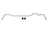 Whiteline 04-07 Subaru STi Rear 27mm Swaybar-XX h/duty Blade adjustable *Special Order* thumbnail 8
