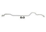 Whiteline 04-07 Subaru STi Rear 27mm Swaybar-XX h/duty Blade adjustable *Special Order* thumbnail 9
