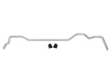 Whiteline 04-07 Subaru STi Rear 24mm Swaybar-X heavy duty Blade adjustable thumbnail 7