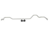 Whiteline 04-07 Subaru STi Rear 24mm Swaybar-X heavy duty Blade adjustable thumbnail 8