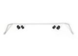 Whiteline 91-99 Toyota MR2 SW20 Front 20mm Heavy Duty Adjustable Swaybar thumbnail 1