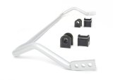 Whiteline 91-99 Toyota MR2 SW20 Front 20mm Heavy Duty Adjustable Swaybar thumbnail 2