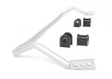 Whiteline 91-99 Toyota MR2 SW20 Front 20mm Heavy Duty Adjustable Swaybar thumbnail 3