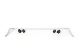 Whiteline 91-99 Toyota MR2 SW20 Front 20mm Heavy Duty Adjustable Swaybar thumbnail 4