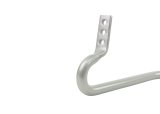 Whiteline 91-99 Toyota MR2 SW20 Front 20mm Heavy Duty Adjustable Swaybar thumbnail 5