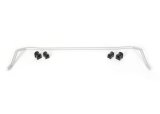 Whiteline 91-99 Toyota MR2 SW20 Front 20mm Heavy Duty Adjustable Swaybar thumbnail 6