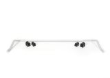 Whiteline 91-99 Toyota MR2 SW20 Front 20mm Heavy Duty Adjustable Swaybar thumbnail 8