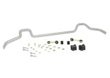Whiteline 87-92 Toyota Supra MK3 MA70/1 Front 30mm Heavy Duty Adjustable Swaybar thumbnail 4