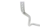 Whiteline 87-92 Toyota Supra MK3 MA70/1 Front 30mm Heavy Duty Adjustable Swaybar thumbnail 6