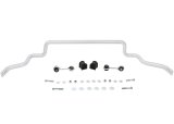 Whiteline 87-92 Toyota Supra MK3 MA70/1 Front 30mm Heavy Duty Adjustable Swaybar thumbnail 9