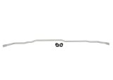 Whiteline 91-99 Toyota MR2 SW20 Rear 20mm Heavy Duty Adjustable Swaybar thumbnail 1