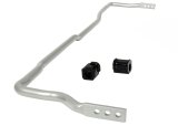 Whiteline 91-99 Toyota MR2 SW20 Rear 20mm Heavy Duty Adjustable Swaybar thumbnail 3