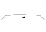 Whiteline 91-99 Toyota MR2 SW20 Rear 20mm Heavy Duty Adjustable Swaybar thumbnail 6