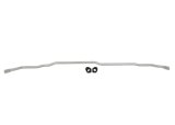 Whiteline 91-99 Toyota MR2 SW20 Rear 20mm Heavy Duty Adjustable Swaybar thumbnail 7