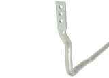 Whiteline 91-99 Toyota MR2 SW20 Rear 20mm Heavy Duty Adjustable Swaybar thumbnail 8