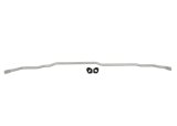 Whiteline 91-99 Toyota MR2 SW20 Rear 20mm Heavy Duty Adjustable Swaybar thumbnail 9