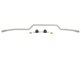 Whiteline 90-93 Toyota Celica GT-Four Turbo AWD ST185 Rear 20mm Heavy Duty Adjustable Swaybar thumbnail 1
