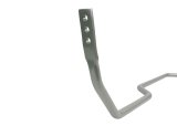 Whiteline 90-93 Toyota Celica GT-Four Turbo AWD ST185 Rear 20mm Heavy Duty Adjustable Swaybar thumbnail 5