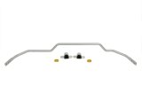 Whiteline 90-93 Toyota Celica GT-Four Turbo AWD ST185 Rear 20mm Heavy Duty Adjustable Swaybar thumbnail 6