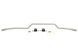 Whiteline 90-93 Toyota Celica GT-Four Turbo AWD ST185 Rear 20mm Heavy Duty Adjustable Swaybar thumbnail 8