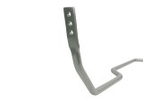 Whiteline 90-93 Toyota Celica GT-Four Turbo AWD ST185 Rear 20mm Heavy Duty Adjustable Swaybar thumbnail 9